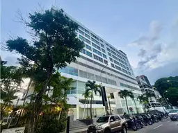 Vista 3