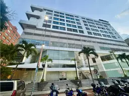 Vista 4