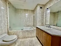 Vista 6