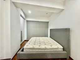 Vista 7
