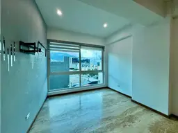 Vista 9