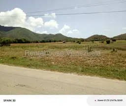 Vista 1
