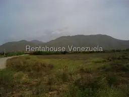 Vista 4