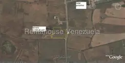 Vista 7