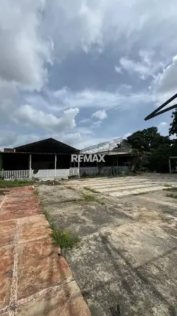 Vista 2