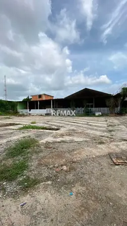 Vista 6