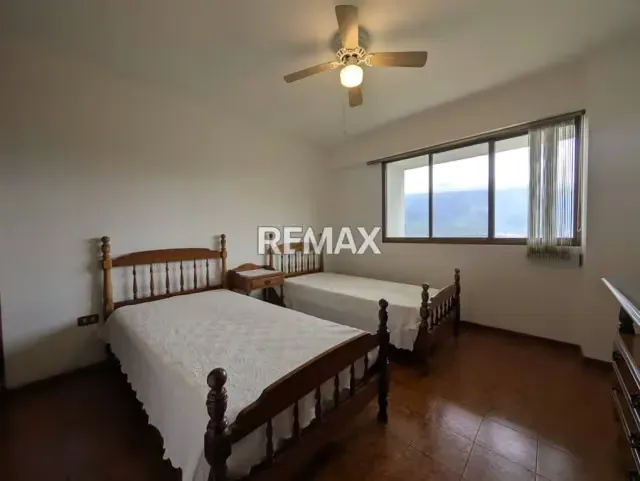 Penthouse en alquiler colinas de Bello Monte, 300M - 11