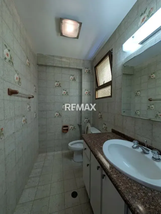 Penthouse en alquiler colinas de Bello Monte, 300M - 15
