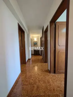 View 17