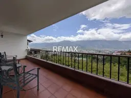 View 18