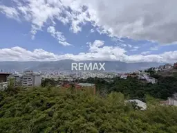 View 19