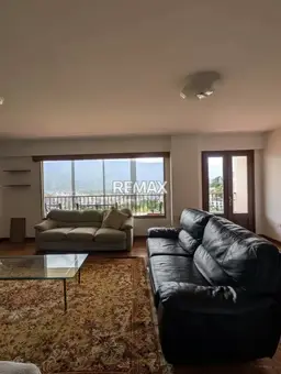 View 4