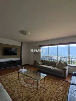 View 5