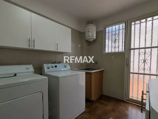 Penthouse en alquiler colinas de Bello Monte, 300M - 9