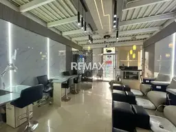 View 3