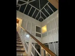 View 11
