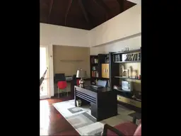View 12