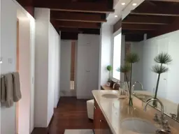 View 15