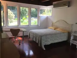 View 17