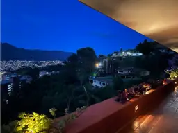 View 3