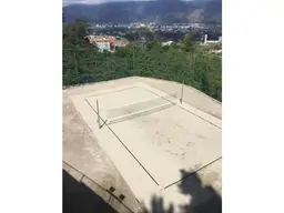 View 21