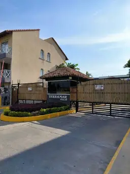 Vista 1