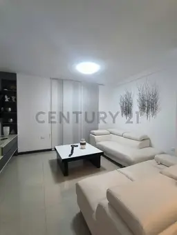 Vista 12