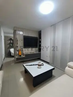 Vista 13