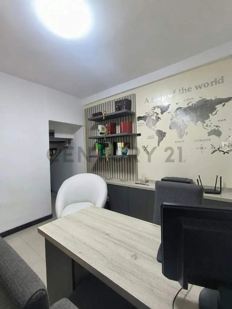 Apartamento en Alquiler Lechería Conjunto Residencial Terramar Suites - 15