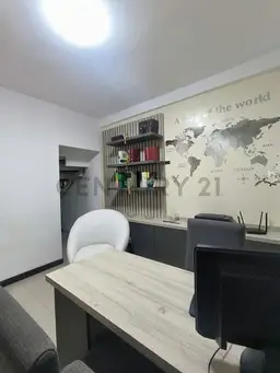 Vista 15