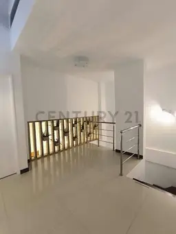 Vista 18