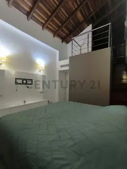 Vista 20