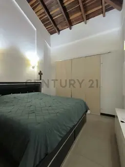 Vista 22