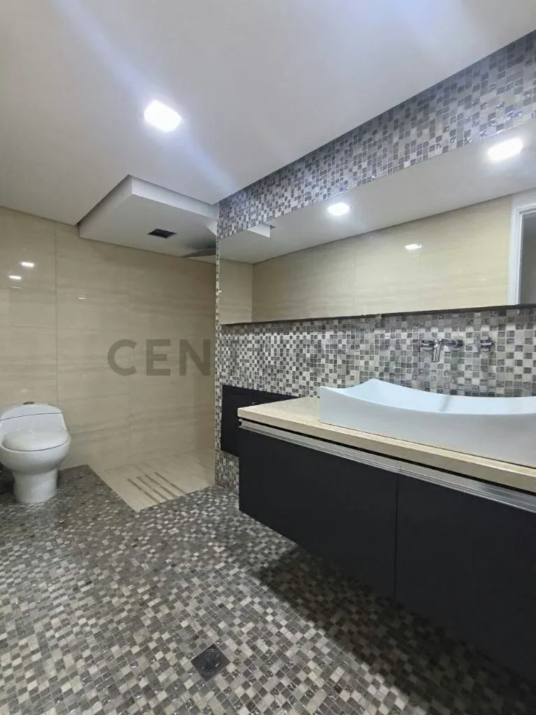 Apartamento en Alquiler Lechería Conjunto Residencial Terramar Suites - 23