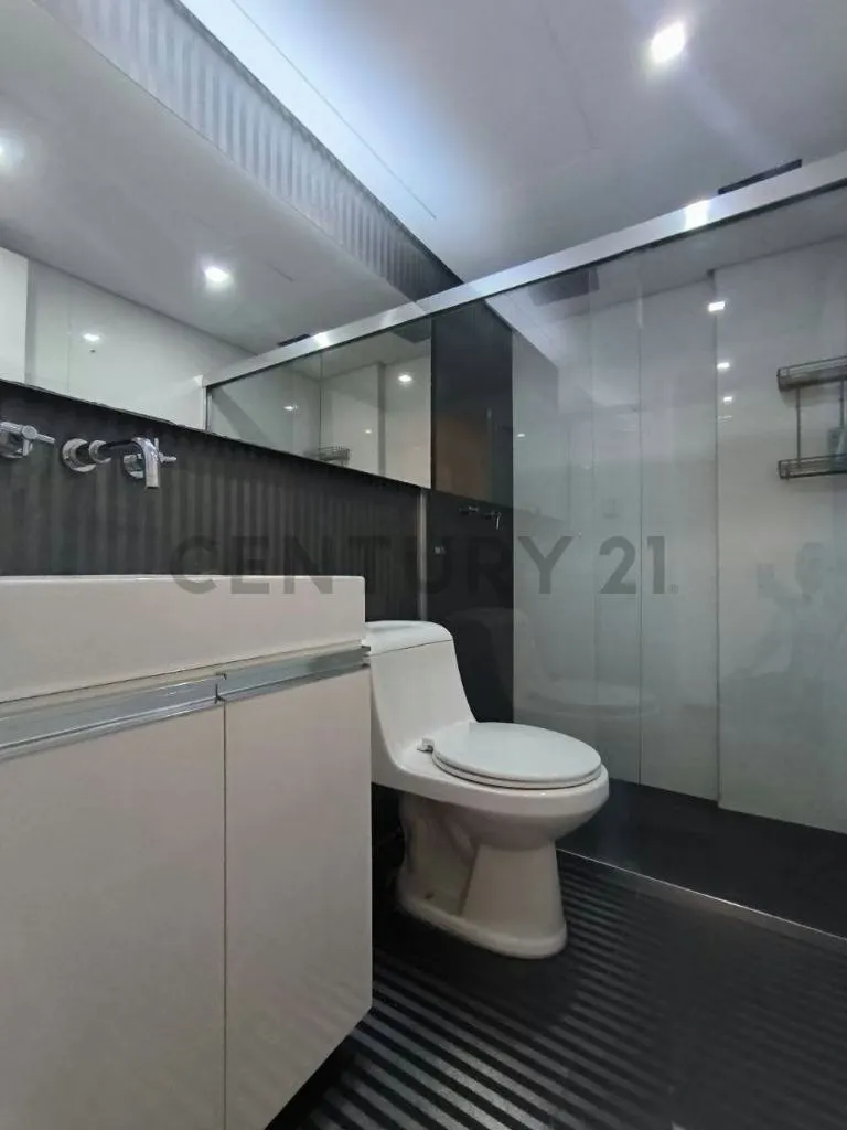 Apartamento en Alquiler Lechería Conjunto Residencial Terramar Suites - 26