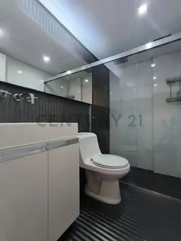 Vista 26
