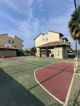 Vista 28