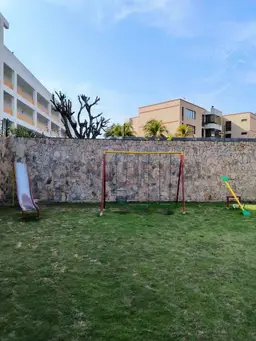 Vista 29