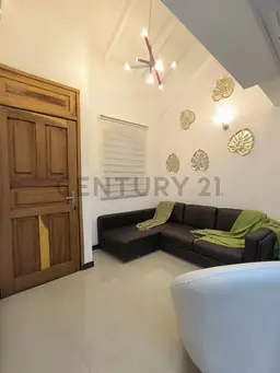 Vista 3