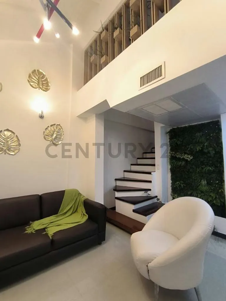 Apartamento en Alquiler Lechería Conjunto Residencial Terramar Suites - 4