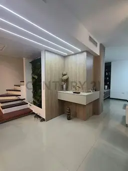 Vista 5