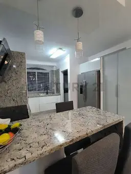 Vista 6