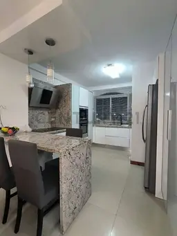Vista 7