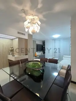 Vista 9