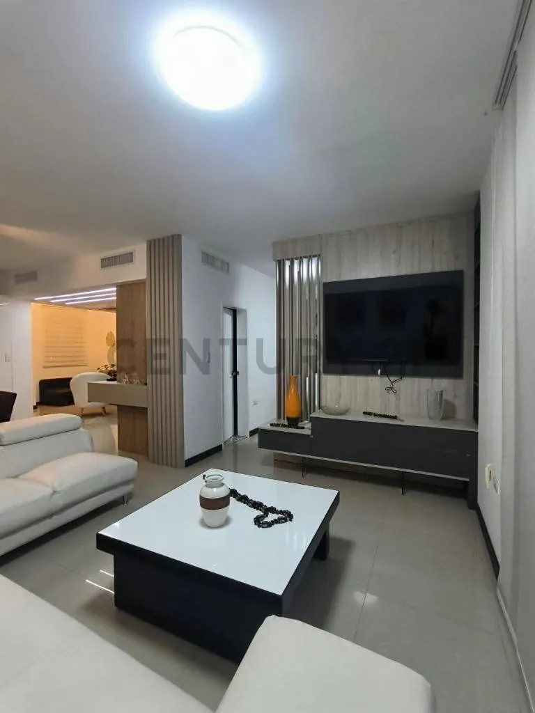 Apartamento en Alquiler Lechería Conjunto Residencial Terramar Suites - 10