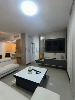 Vista 10