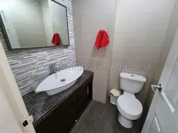 View 12