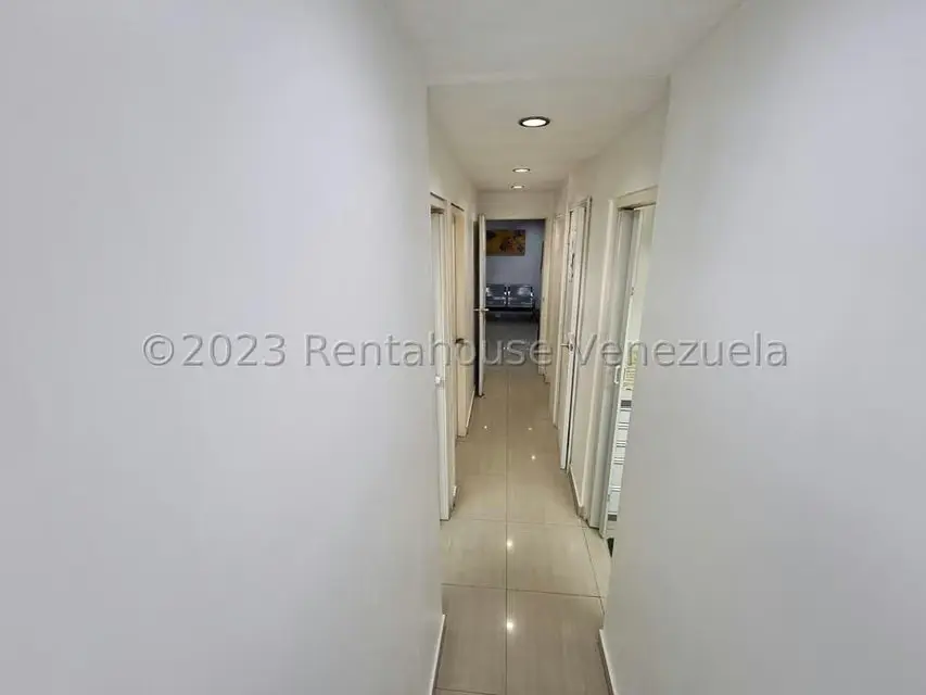 Consultorio Medico en Alquiler en San Bernardino, Distrito Metropolitano - 13