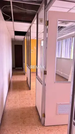 View 9