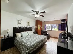 View 19